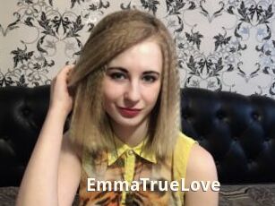 EmmaTrueLove