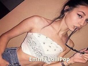 Emma_LolliPop