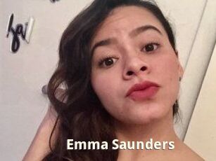 Emma_Saunders