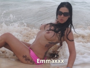 Emmaxxx