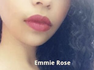 Emmie_Rose