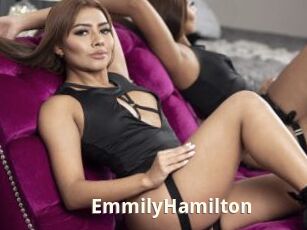 EmmilyHamilton