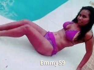 Emmy59