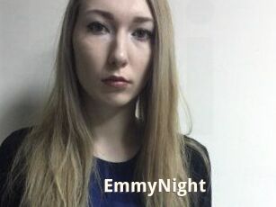 Emmy_Night