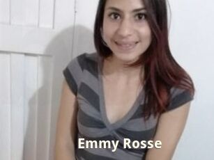 Emmy_Rosse