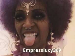 Empresslucy369