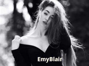 EmyBlair