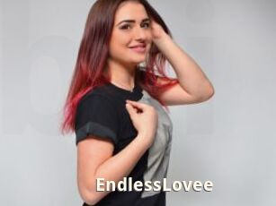 EndlessLovee