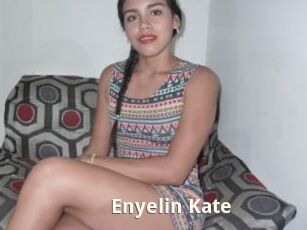 Enyelin_Kate