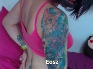 Eosz