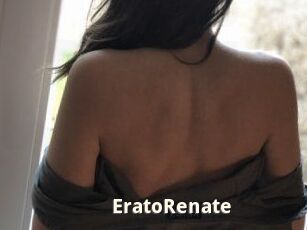 EratoRenate
