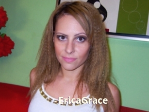 EricaGrace