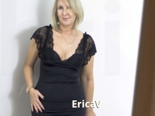 EricaV