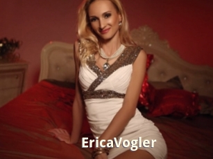 EricaVogler