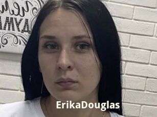 ErikaDouglas