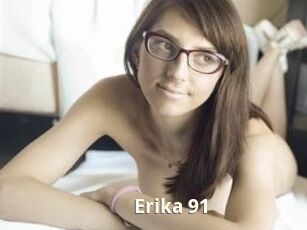 Erika_91