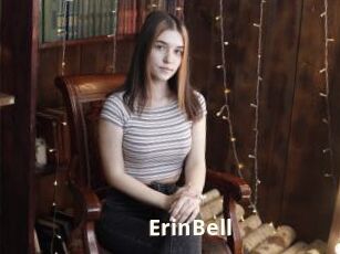 ErinBell