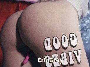 ErinGrey
