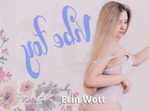 Erin_Wott