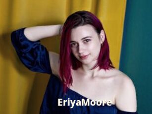 EriyaMoore