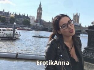 ErotikAnna