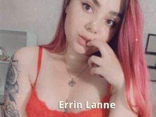 Errin_Lanne