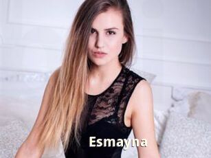 Esmayna