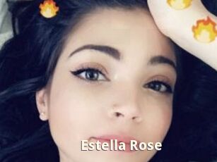 Estella_Rose