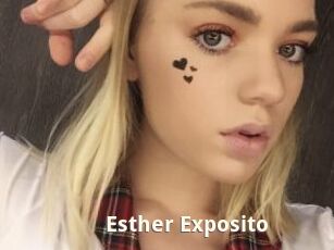 Esther_Exposito