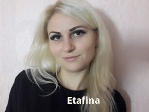 Etafina Bigtitinvasion