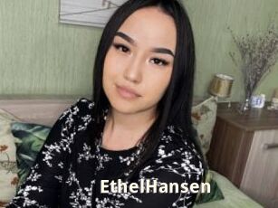 EthelHansen