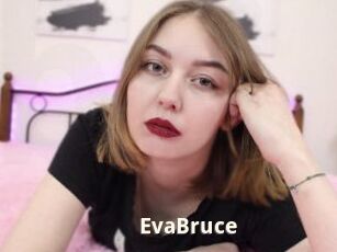 EvaBruce