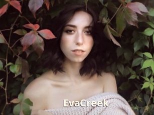 EvaCreek