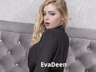 EvaDeen