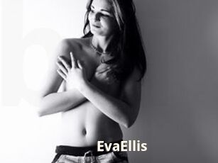 EvaEllis