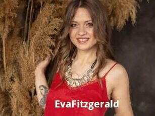 EvaFitzgerald