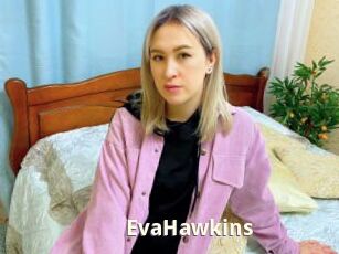 EvaHawkins