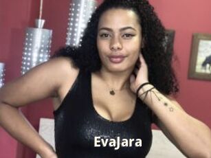 EvaJara