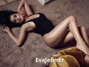 EvaJenner