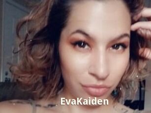 EvaKaiden
