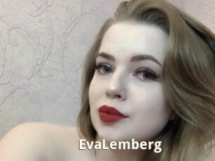 EvaLemberg