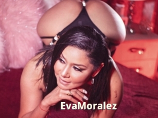 EvaMoralez