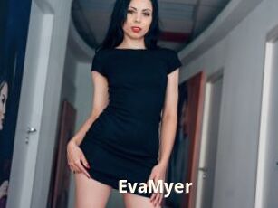 EvaMyer