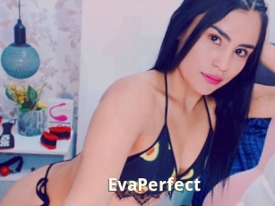 EvaPerfect