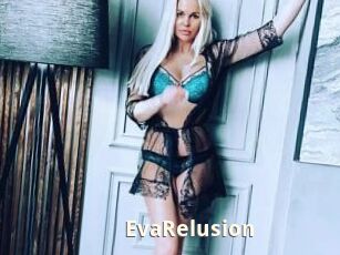 EvaRelusion