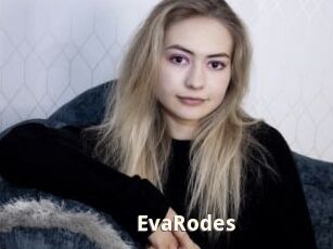 EvaRodes