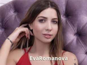 EvaRomanova