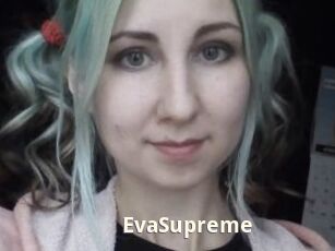 EvaSupreme