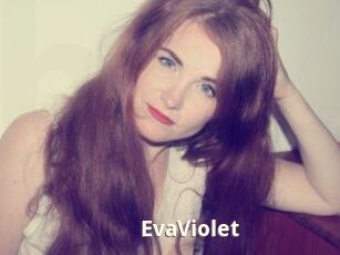 EvaViolet