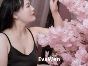 EvaWen